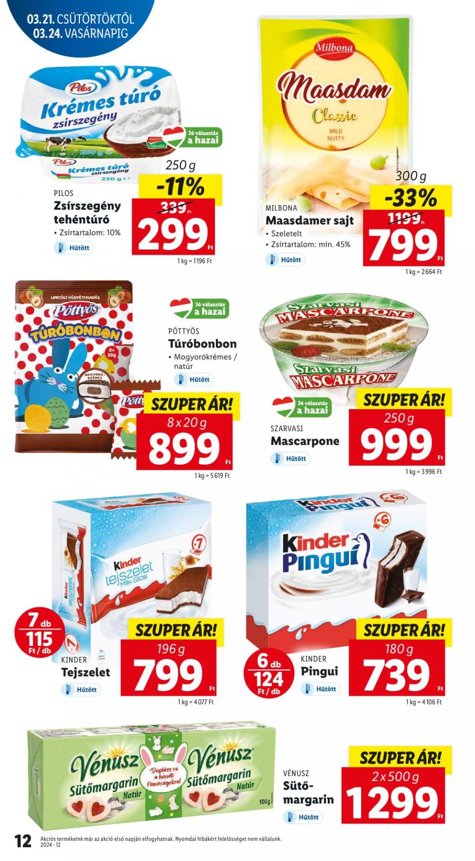 lidl2127-12