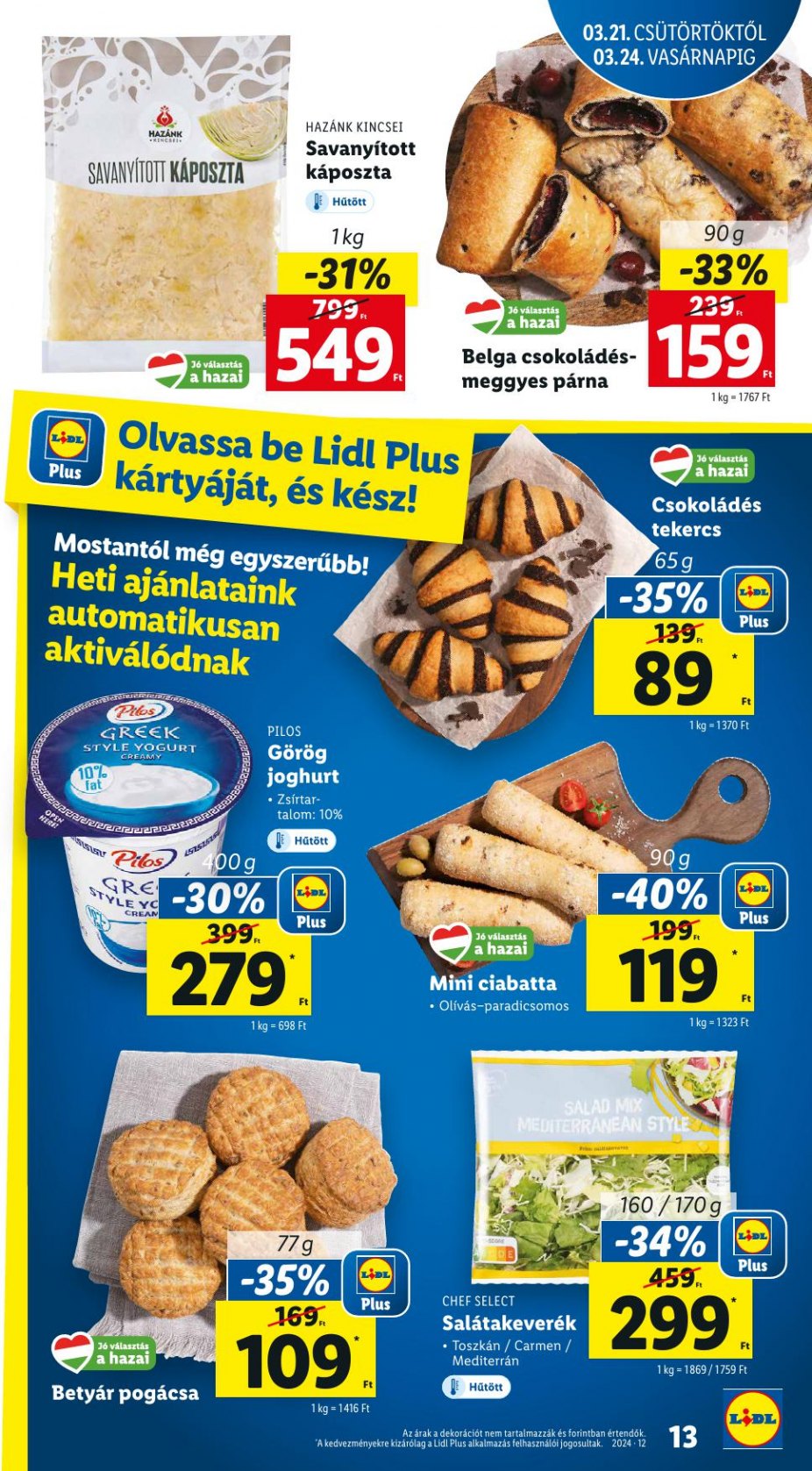 lidl2127-13