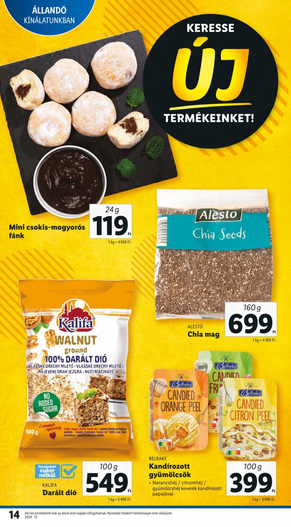 lidl2127-14