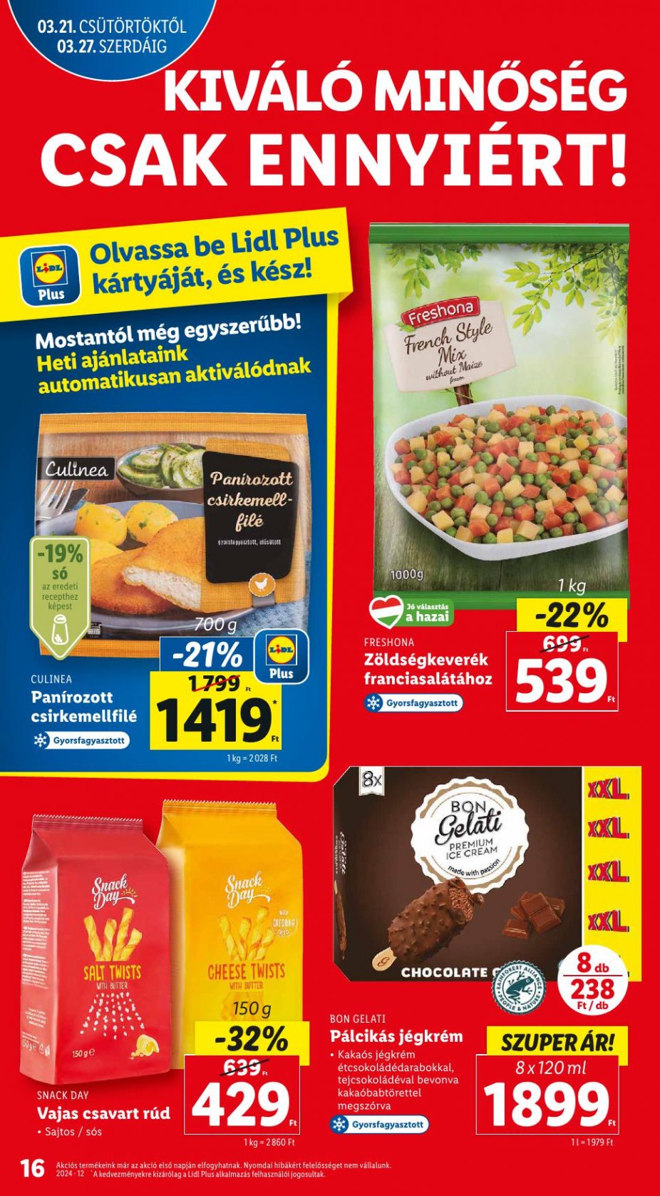 lidl2127-16