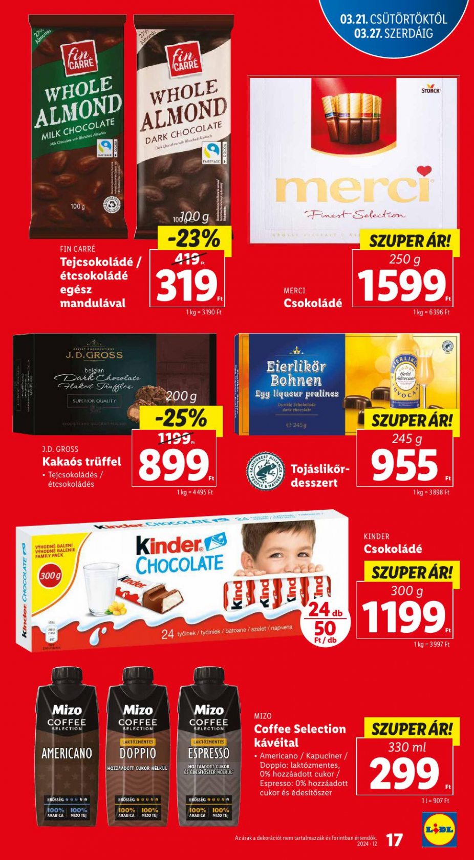 lidl2127-17