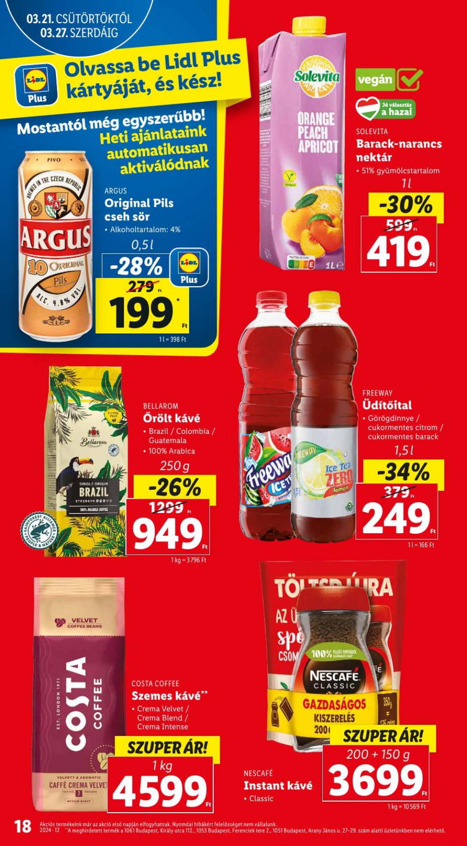 lidl2127-18