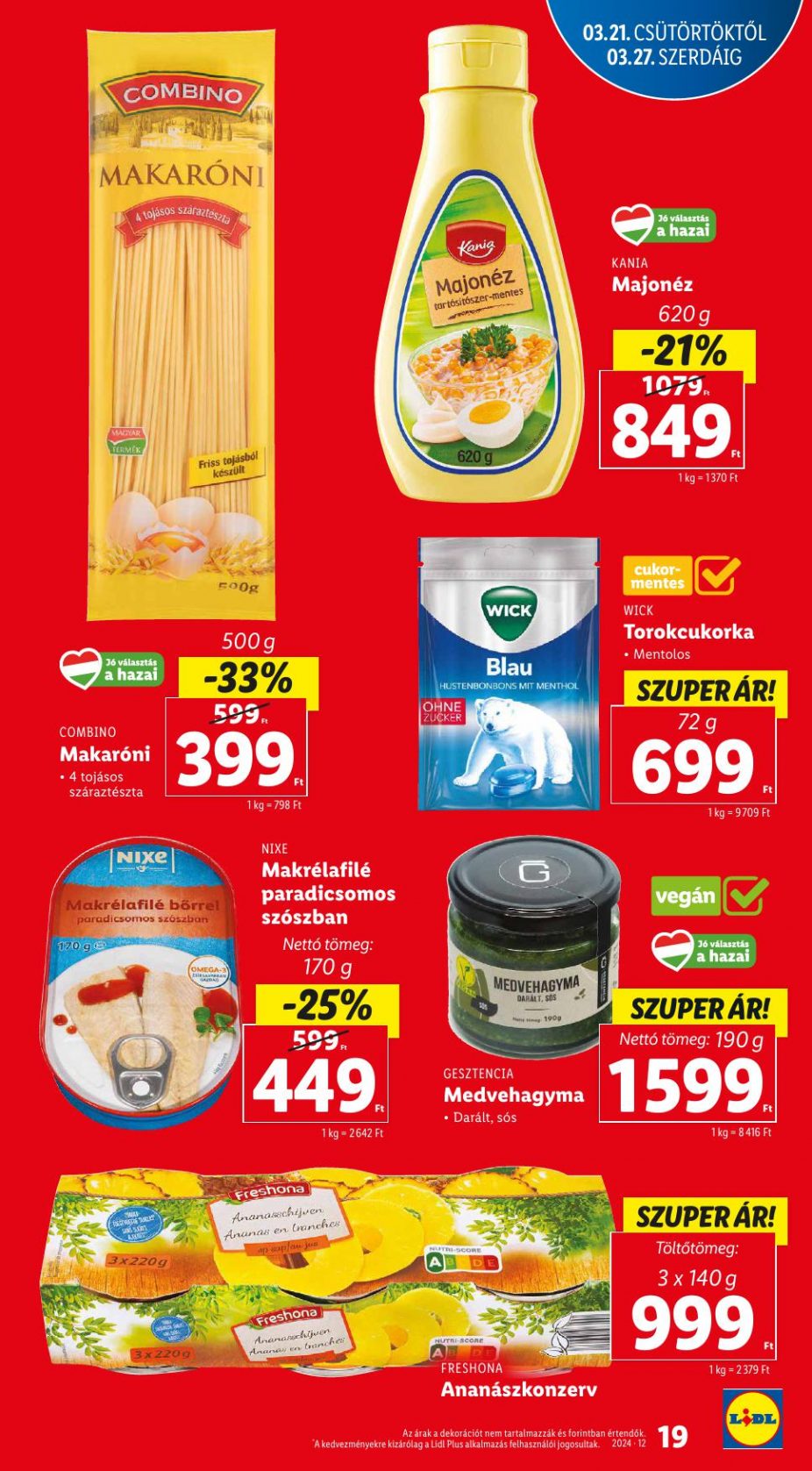 lidl2127-19