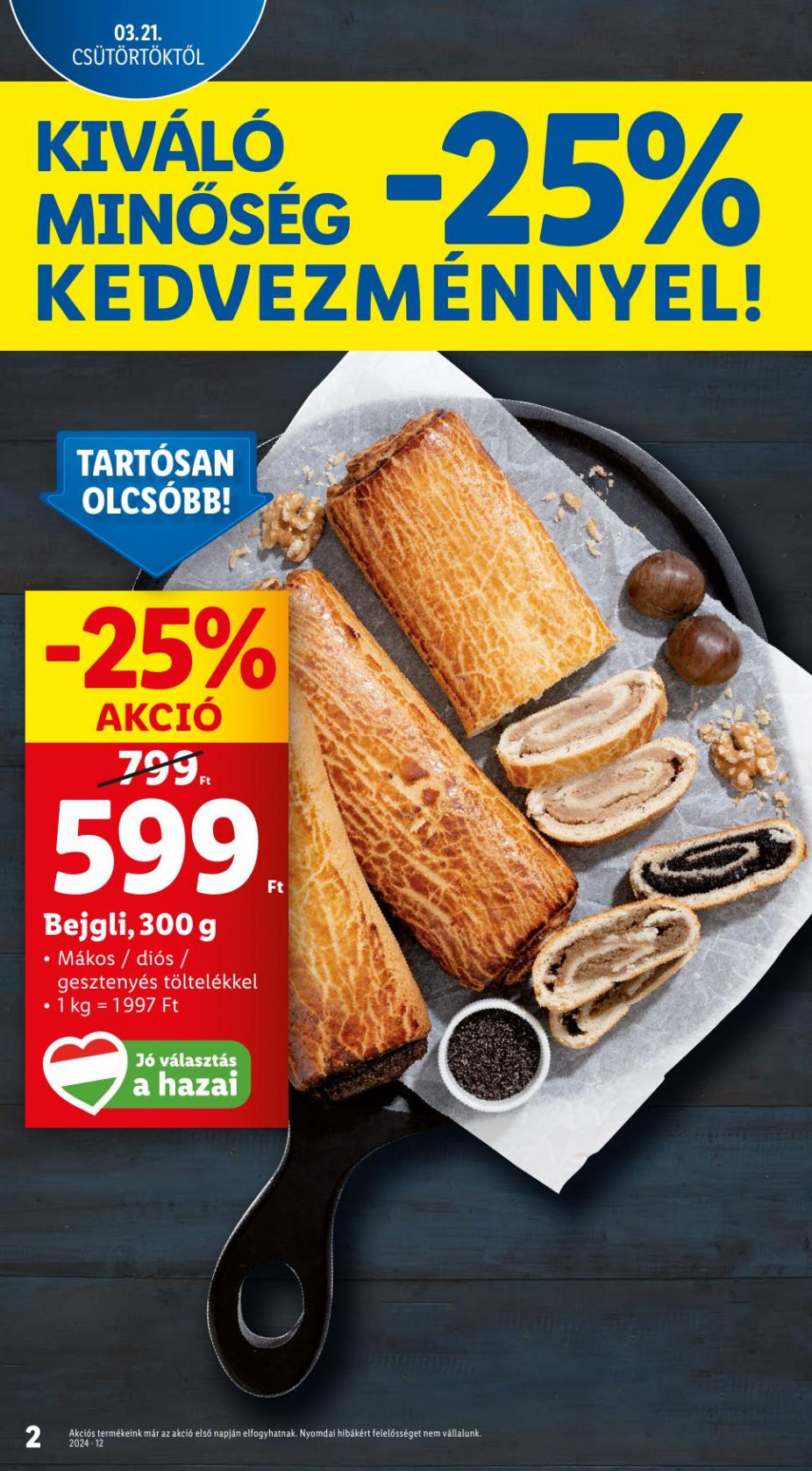 lidl2127-2