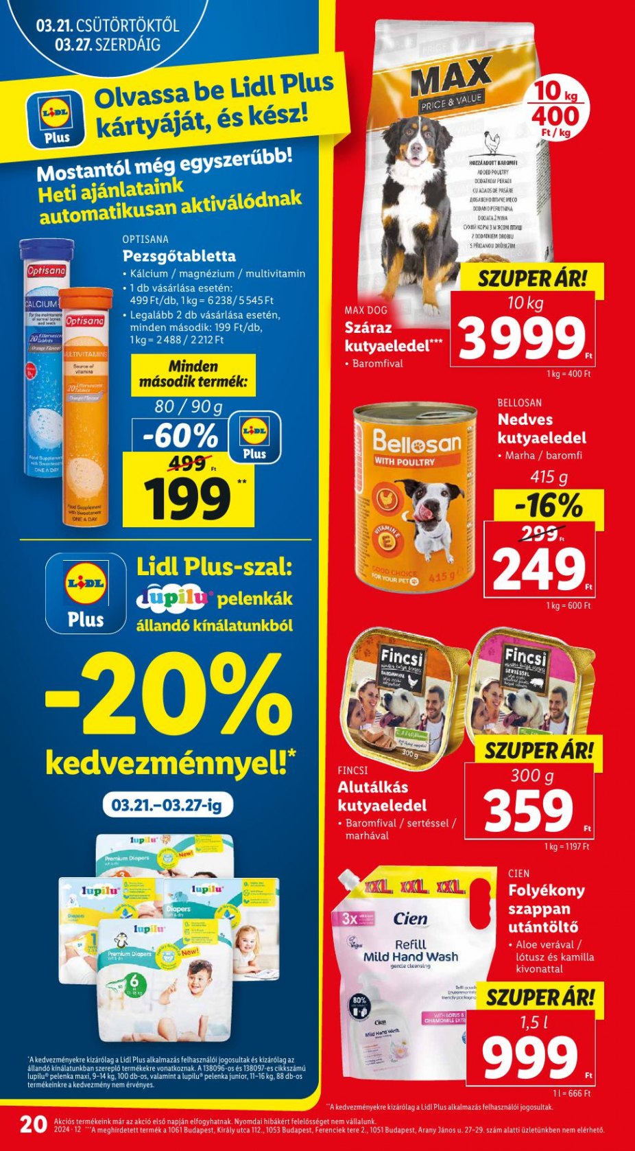 lidl2127-20