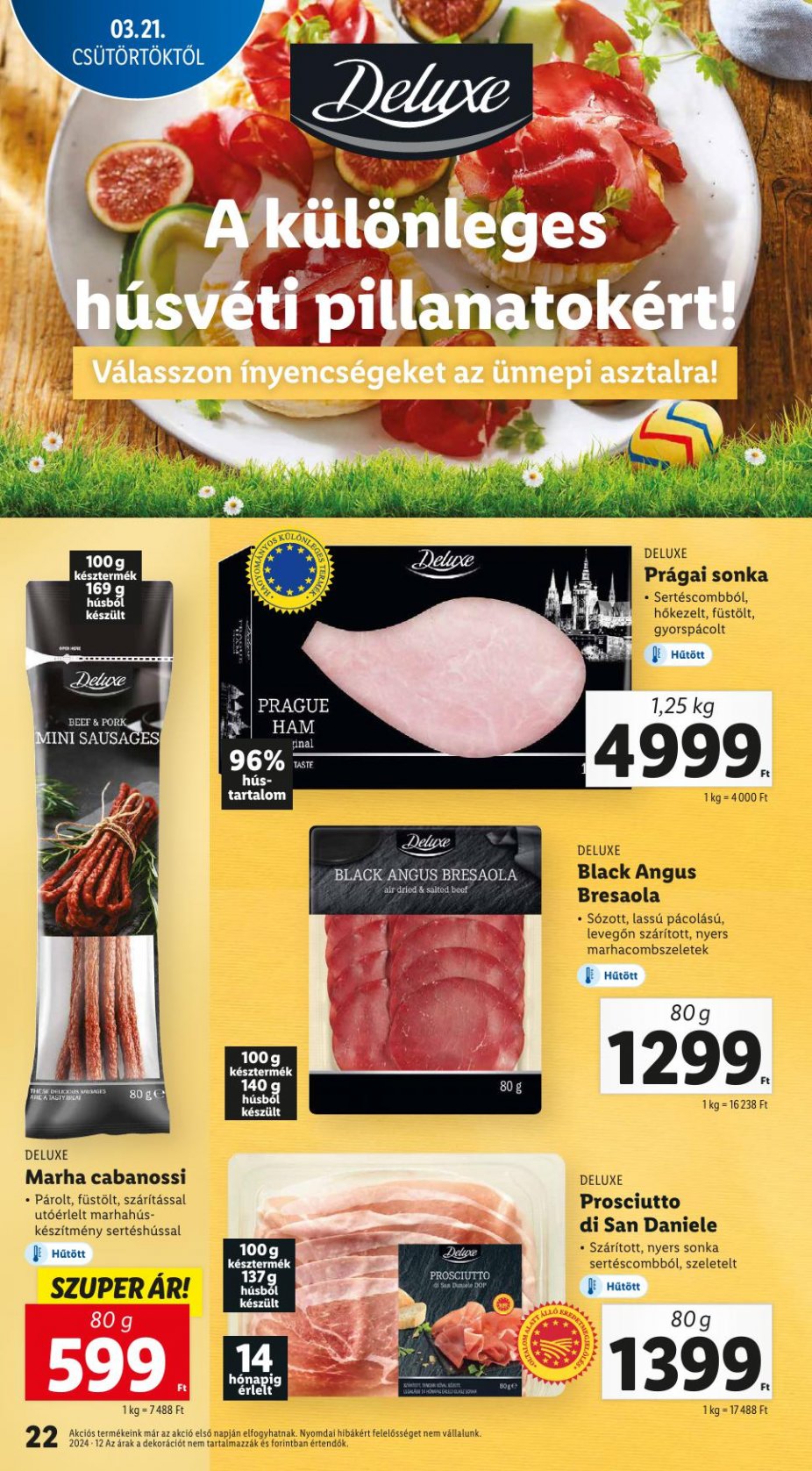 lidl2127-22