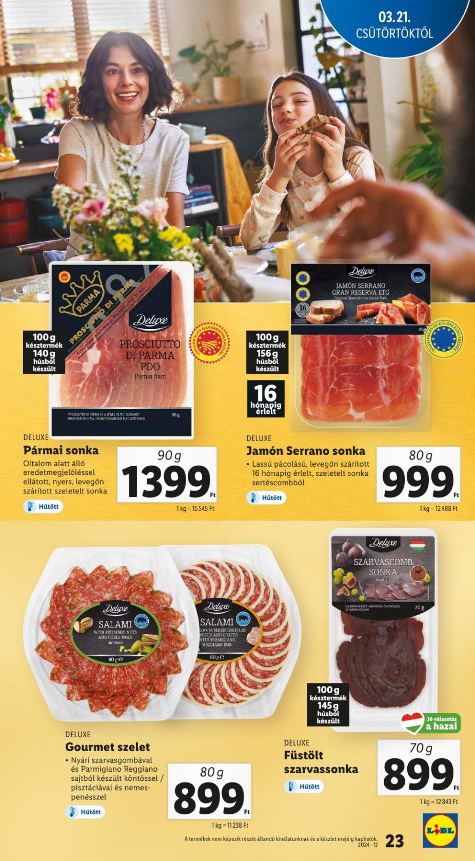 lidl2127-23