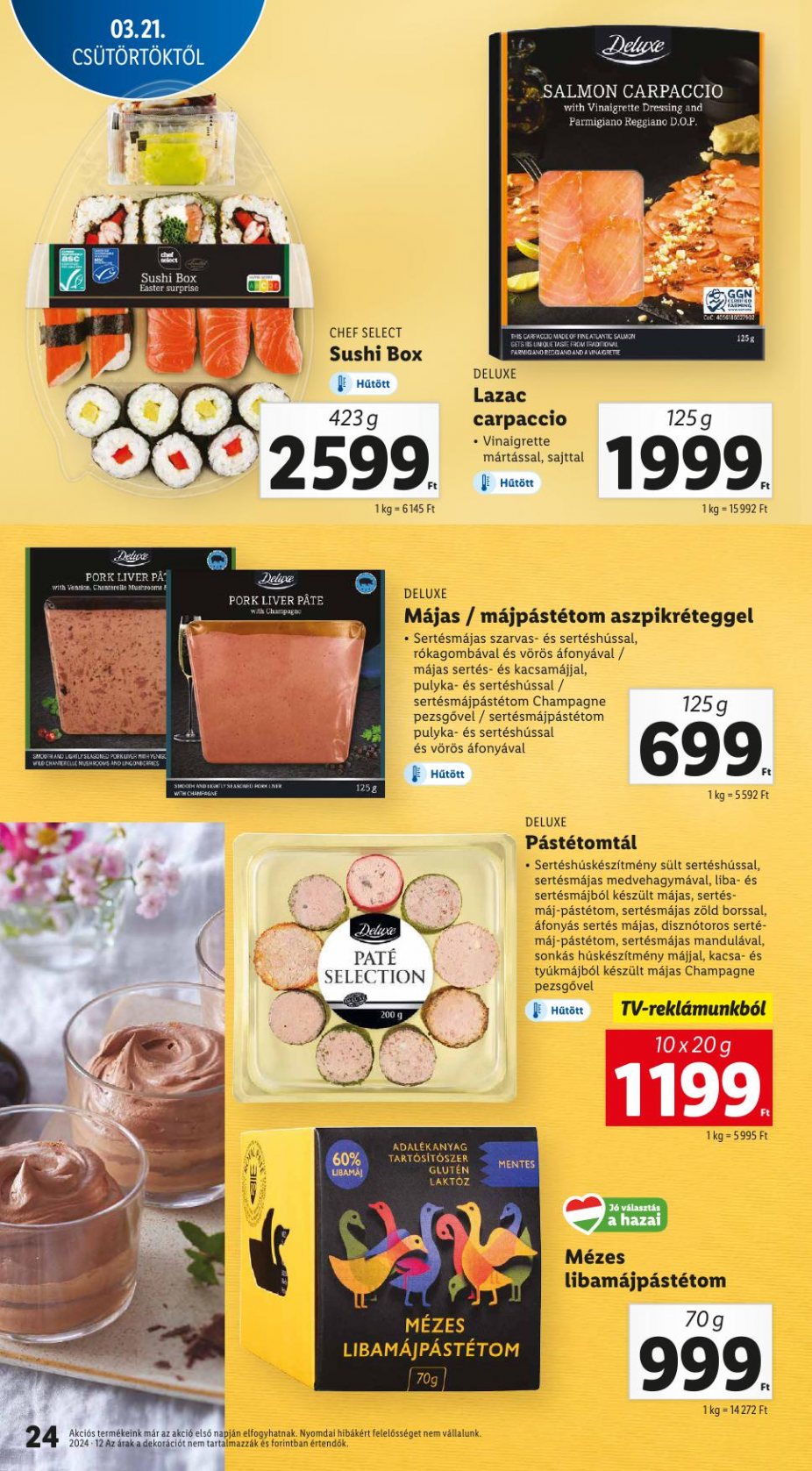 lidl2127-24