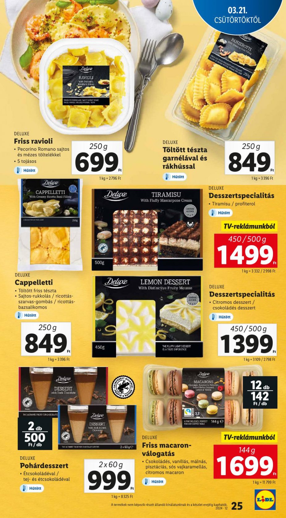 lidl2127-25