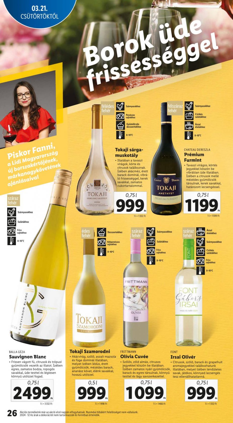 lidl2127-26