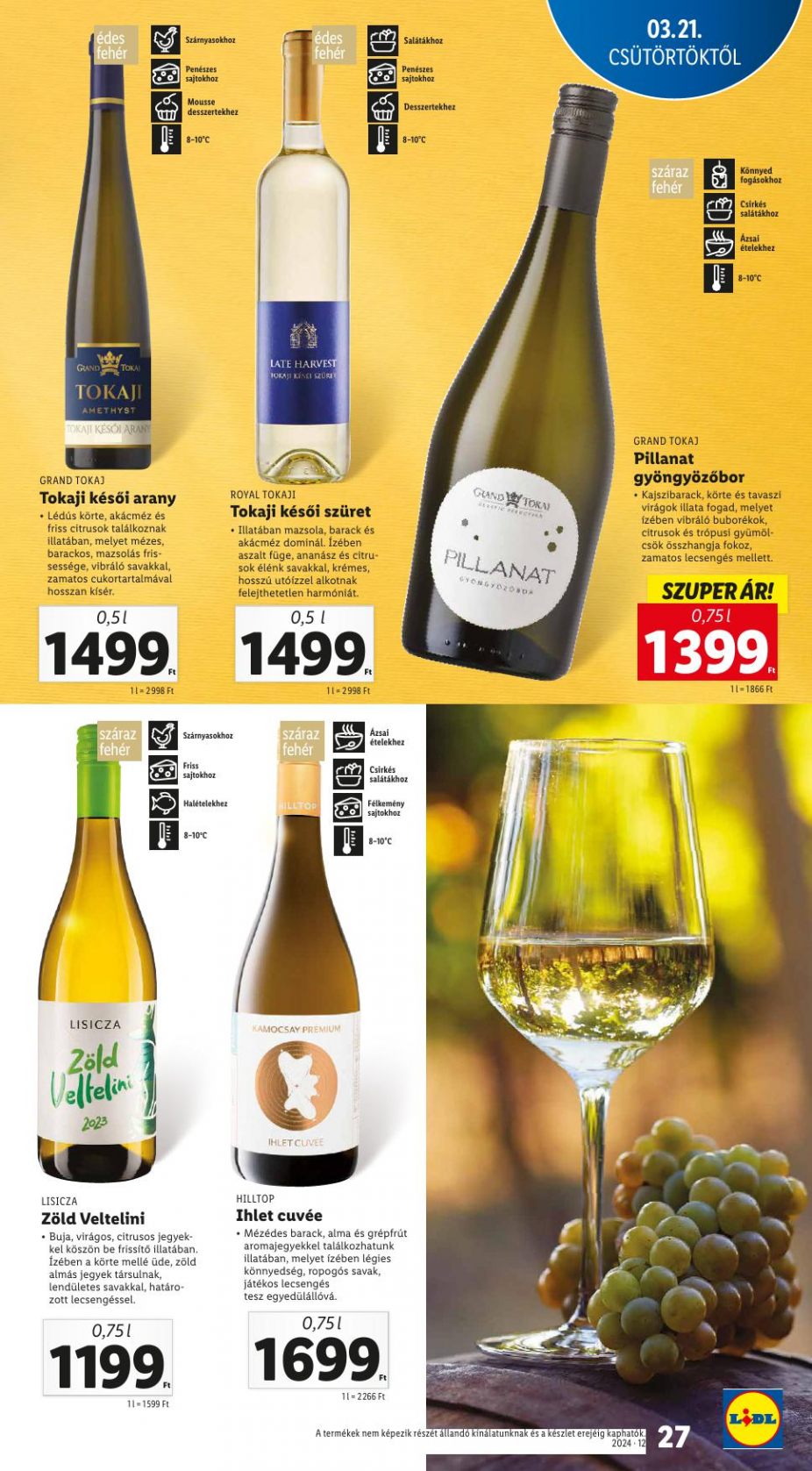 lidl2127-27