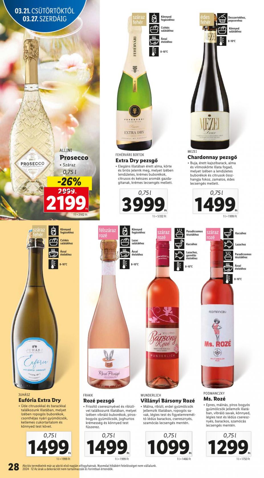 lidl2127-28