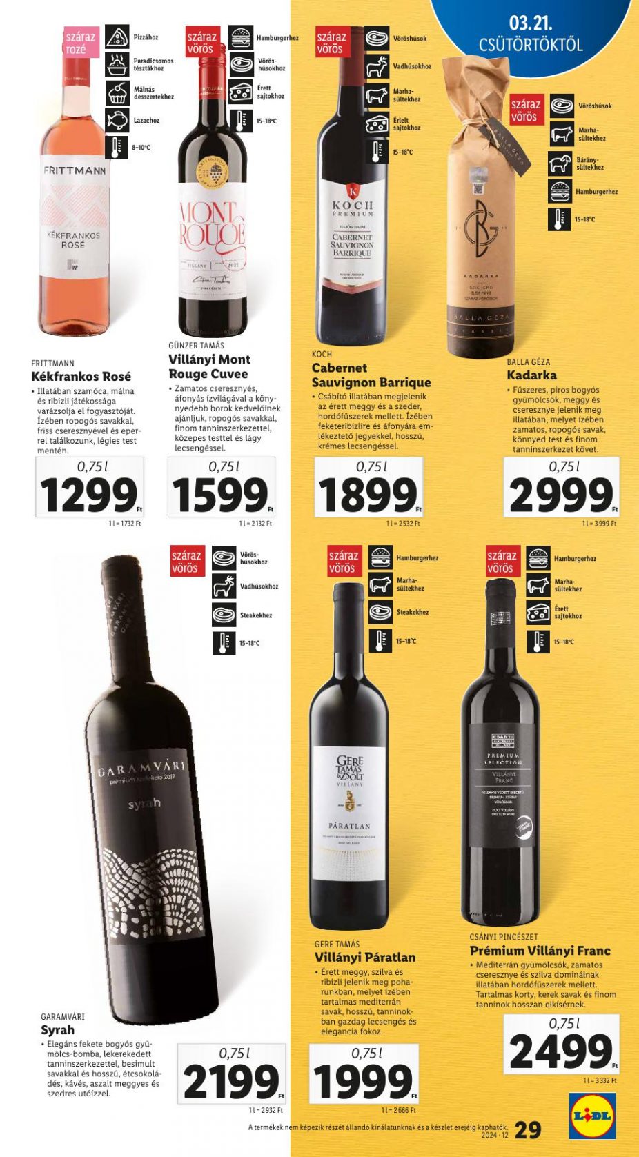 lidl2127-29