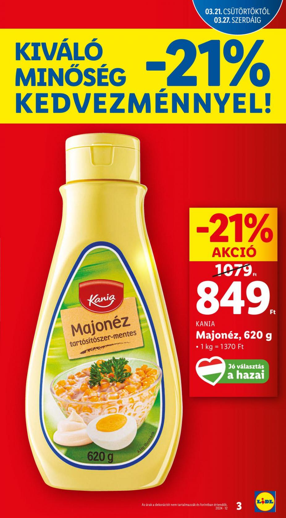 lidl2127-3