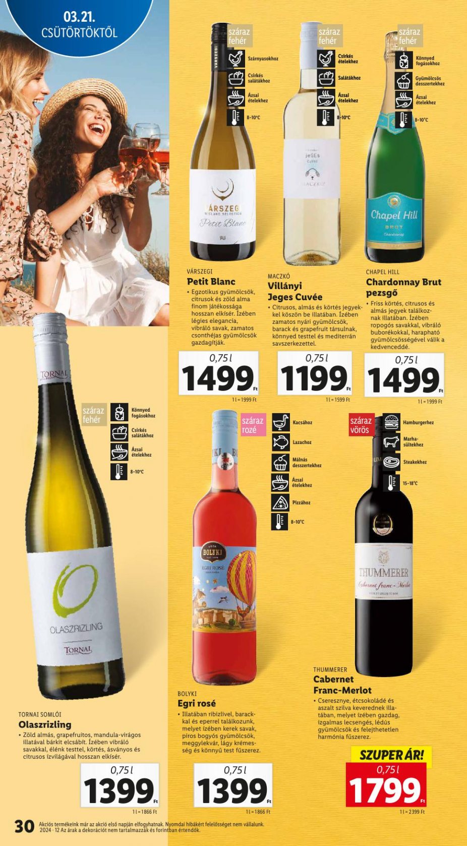 lidl2127-30