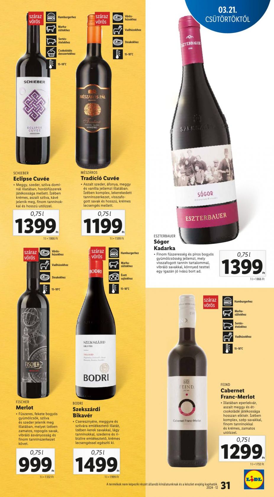 lidl2127-31