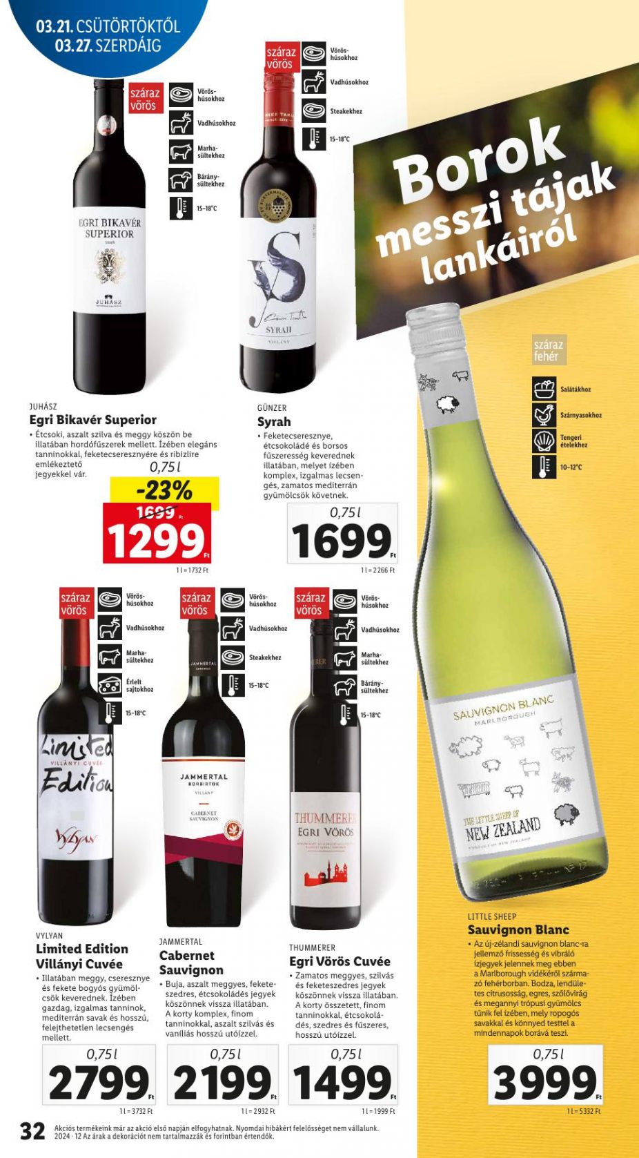 lidl2127-32