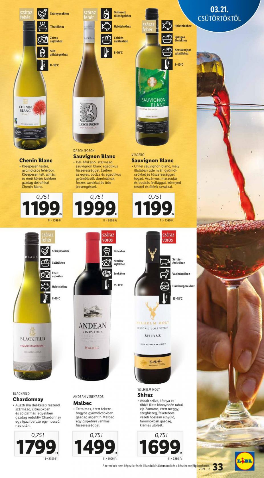 lidl2127-33