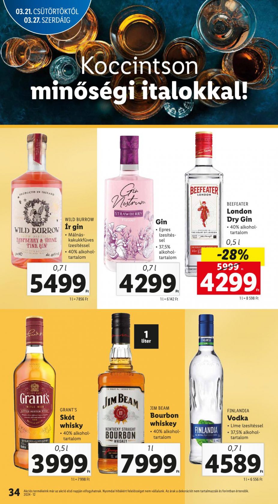 lidl2127-34