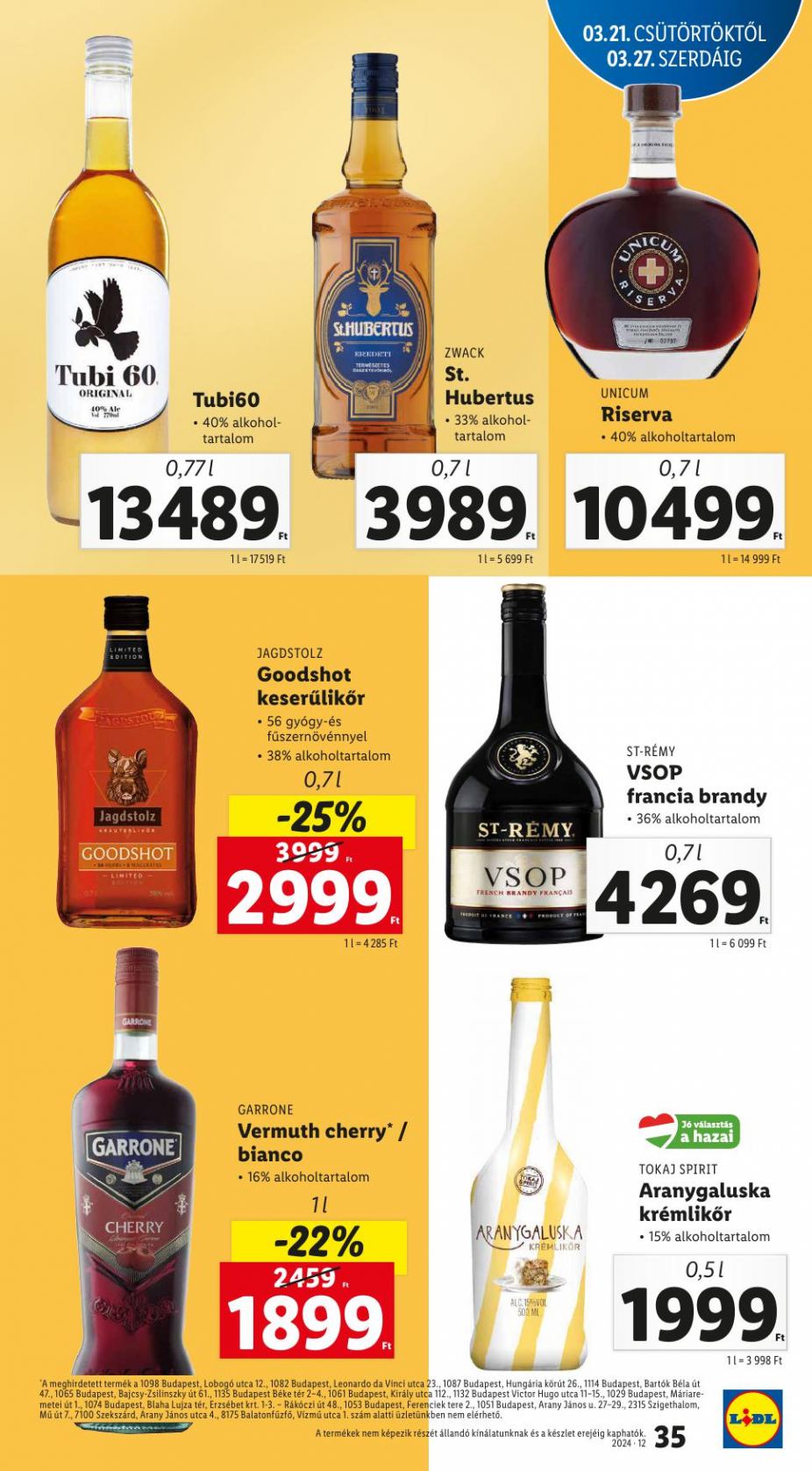 lidl2127-35