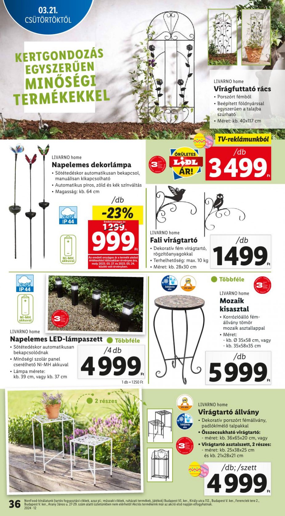 lidl2127-36