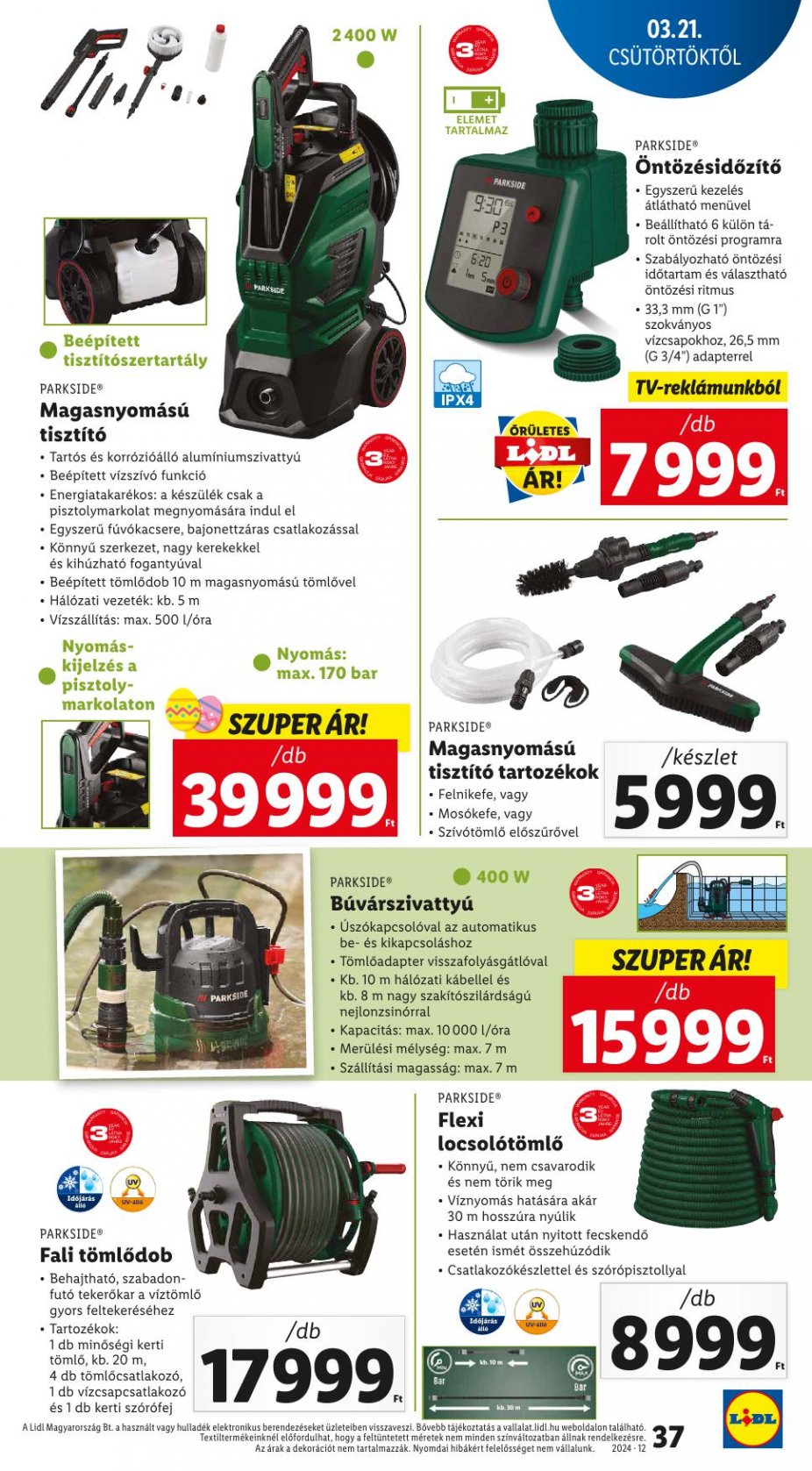 lidl2127-37
