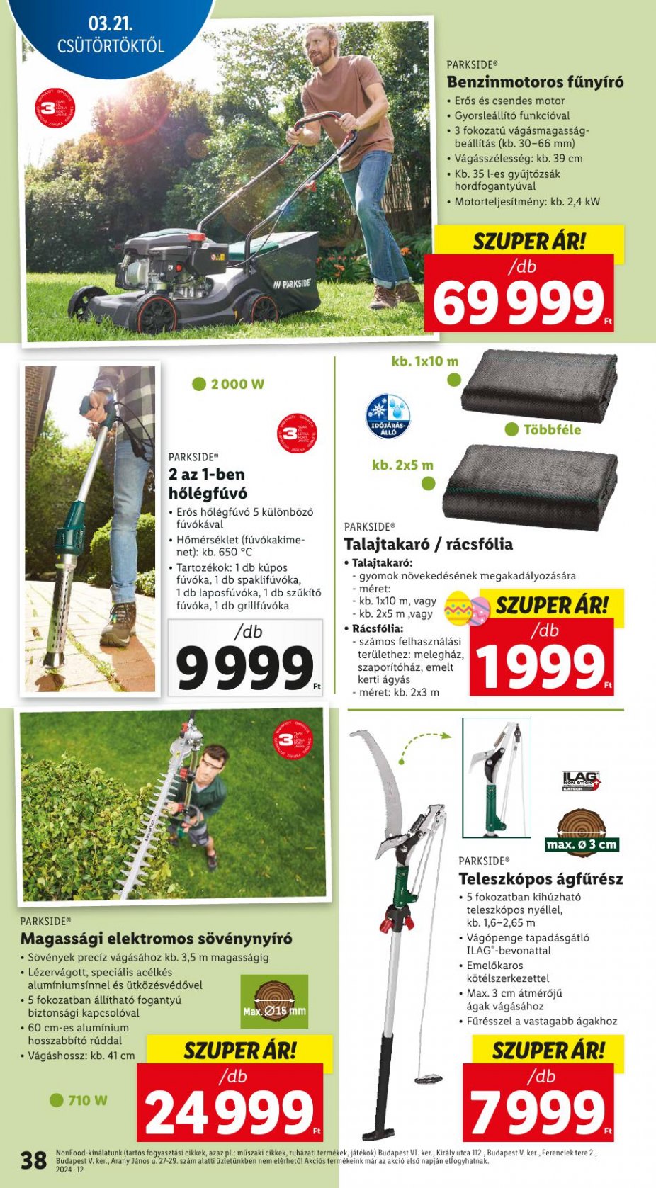 lidl2127-38