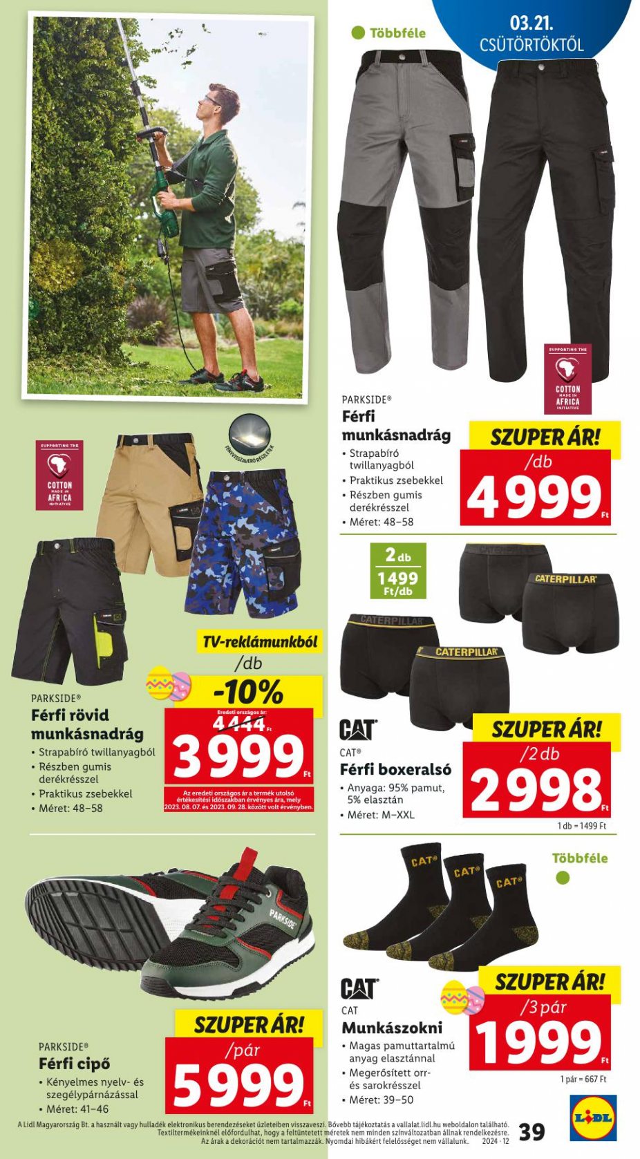 lidl2127-39