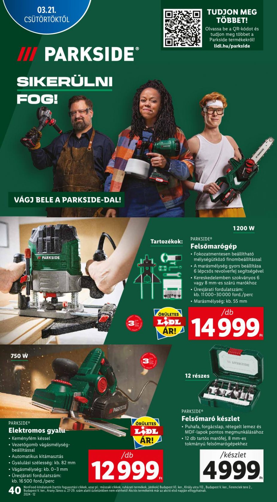 lidl2127-40