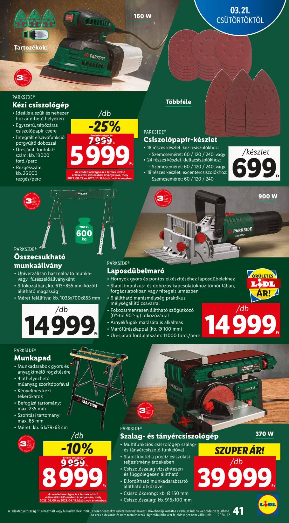 lidl2127-41