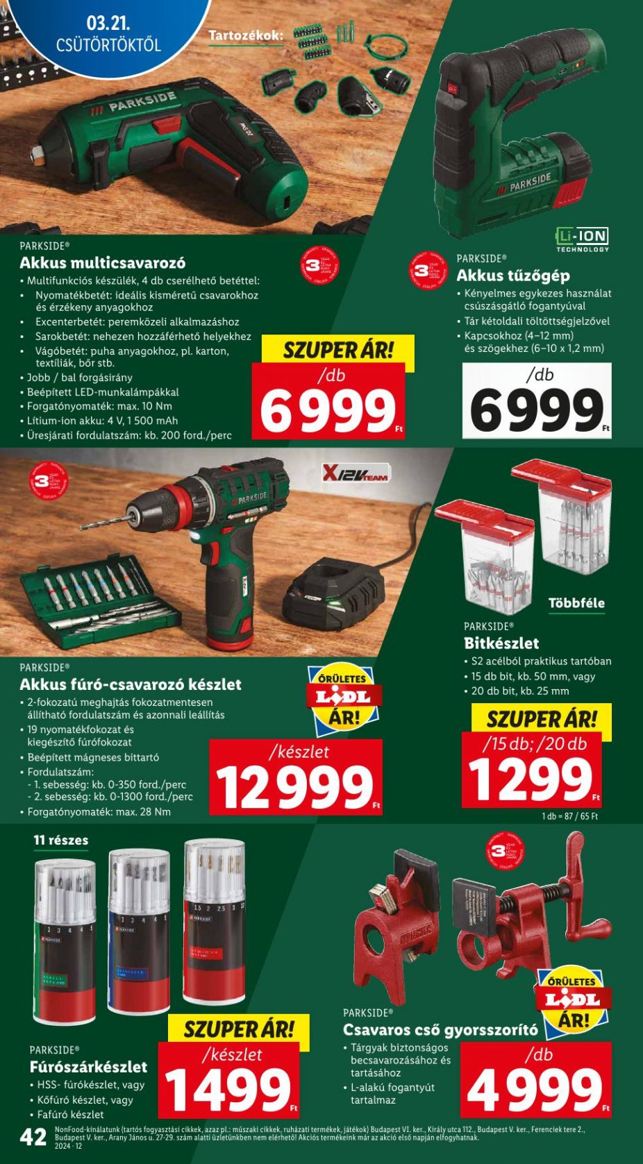 lidl2127-42