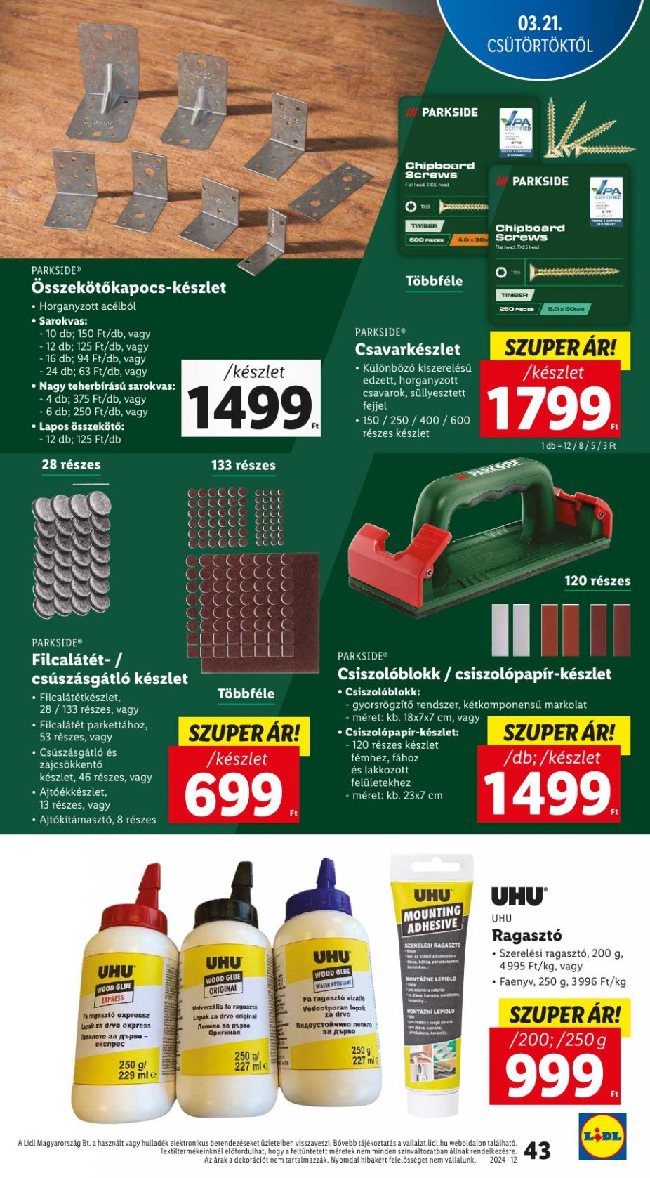 lidl2127-43