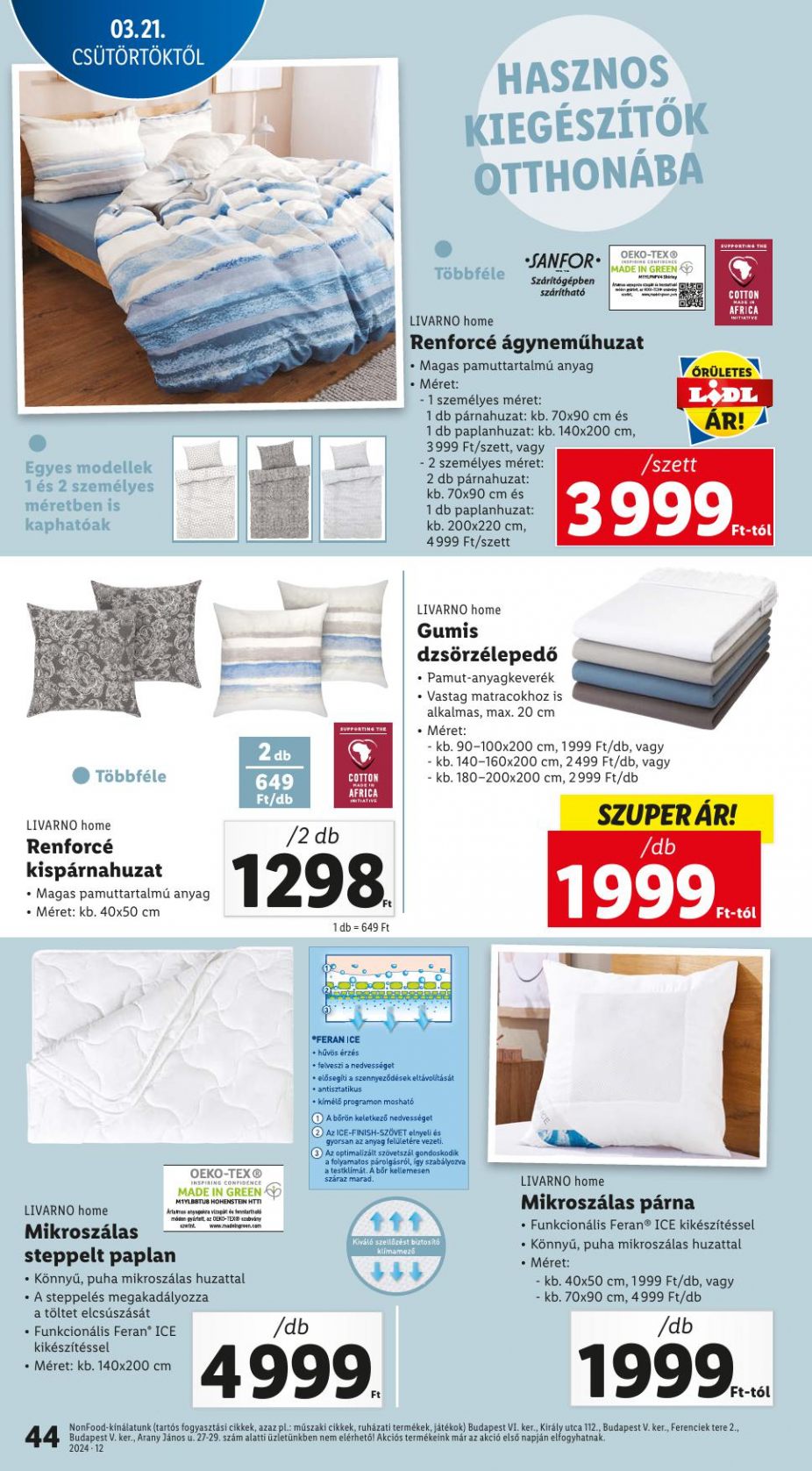 lidl2127-44