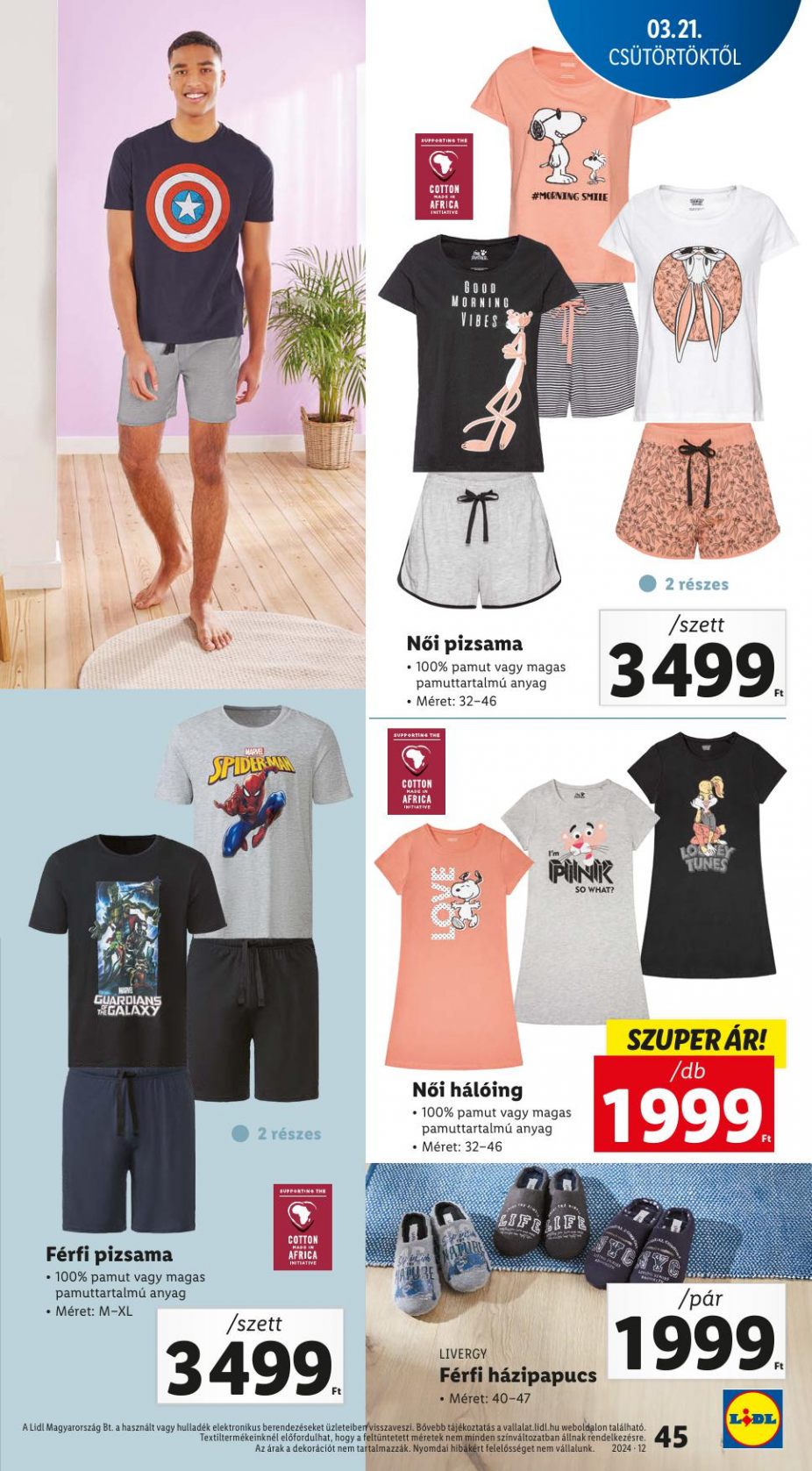 lidl2127-45
