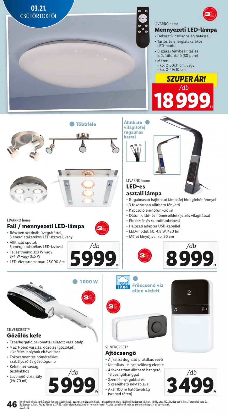 lidl2127-46