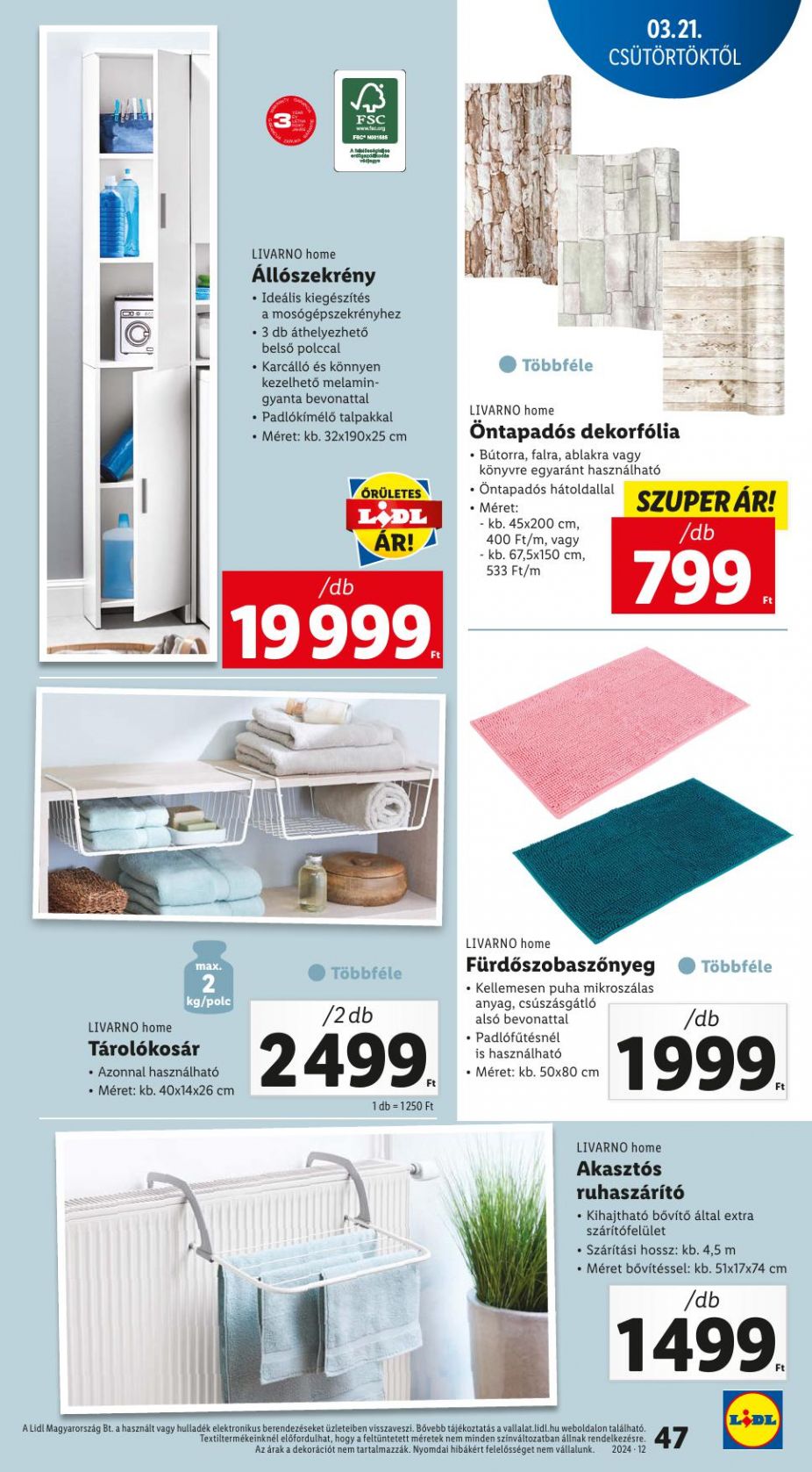 lidl2127-47