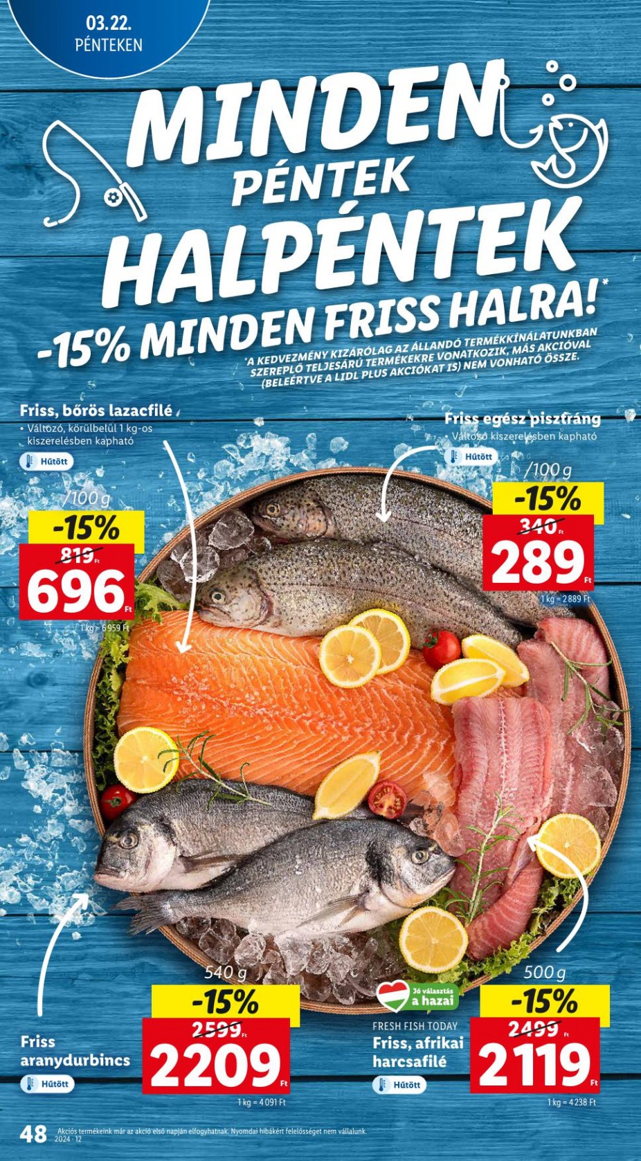 lidl2127-48