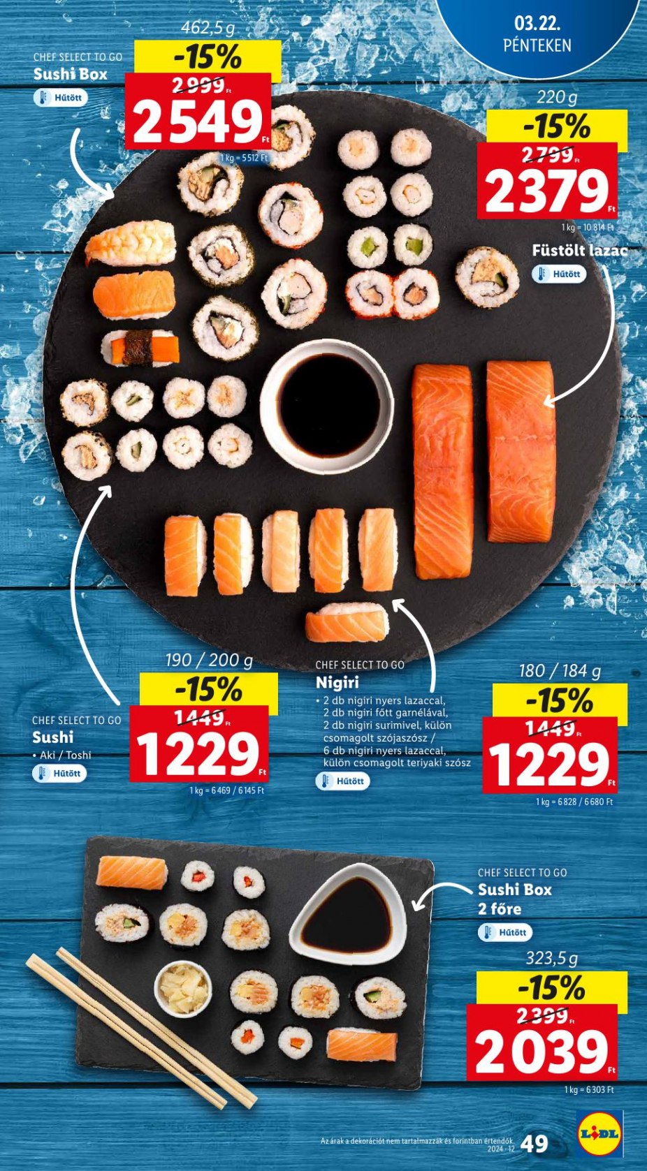 lidl2127-49