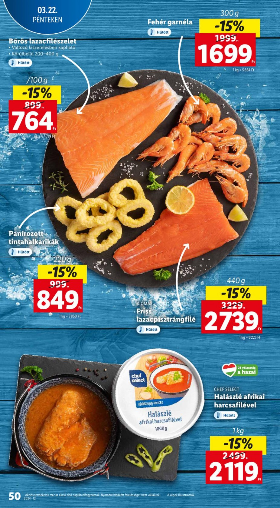 lidl2127-50