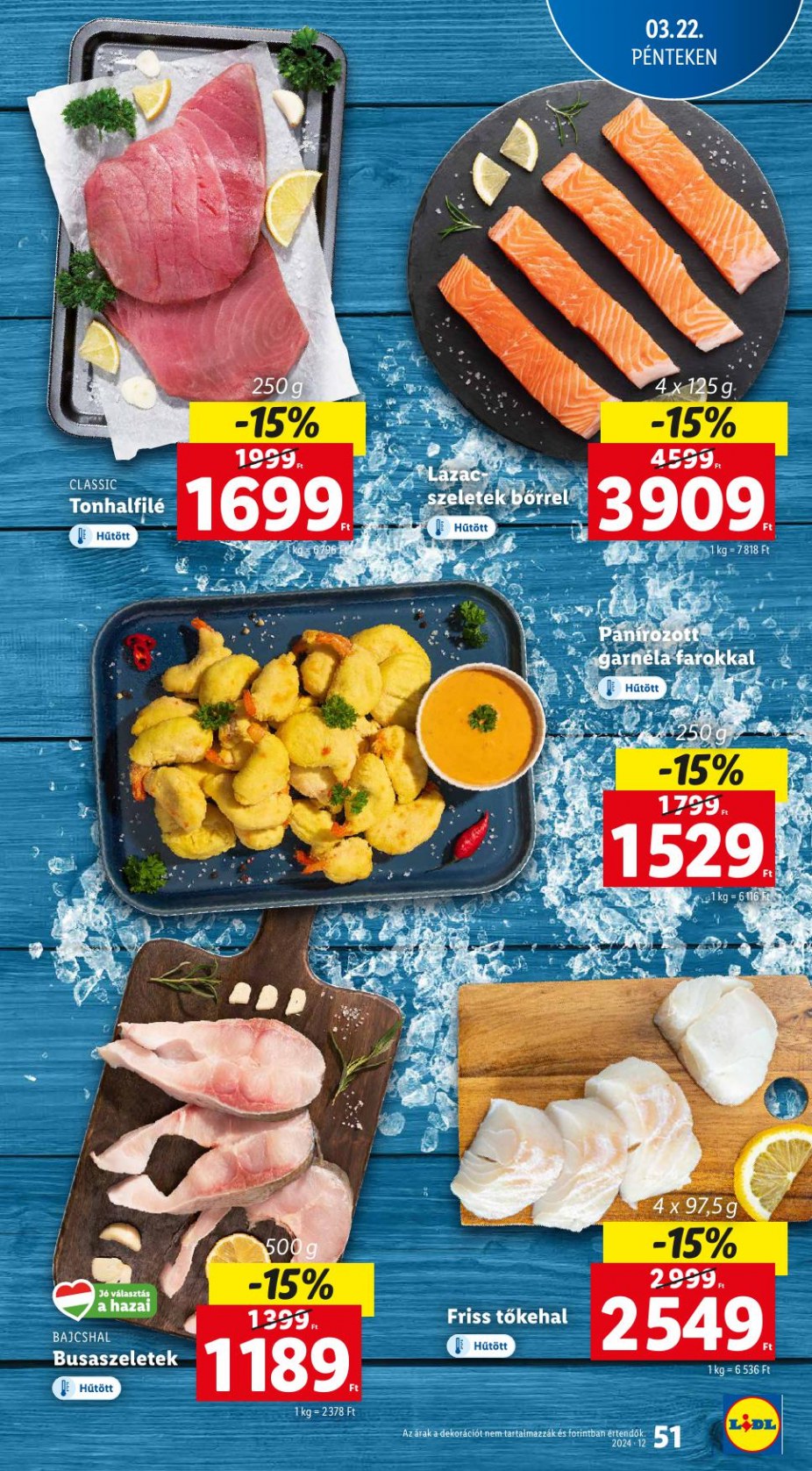 lidl2127-51