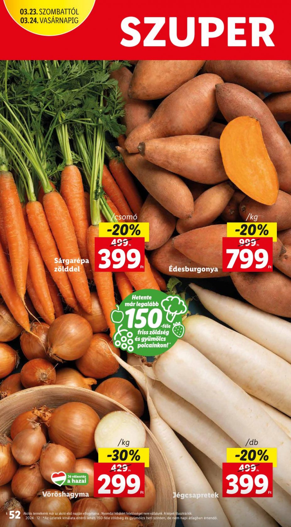 lidl2127-52