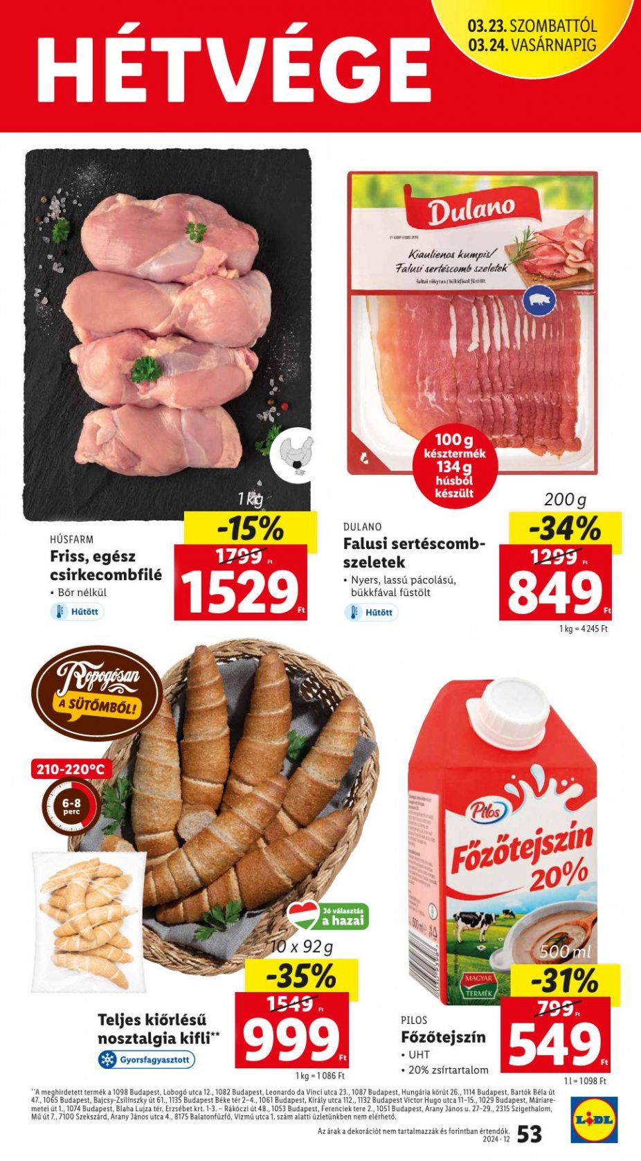 lidl2127-53