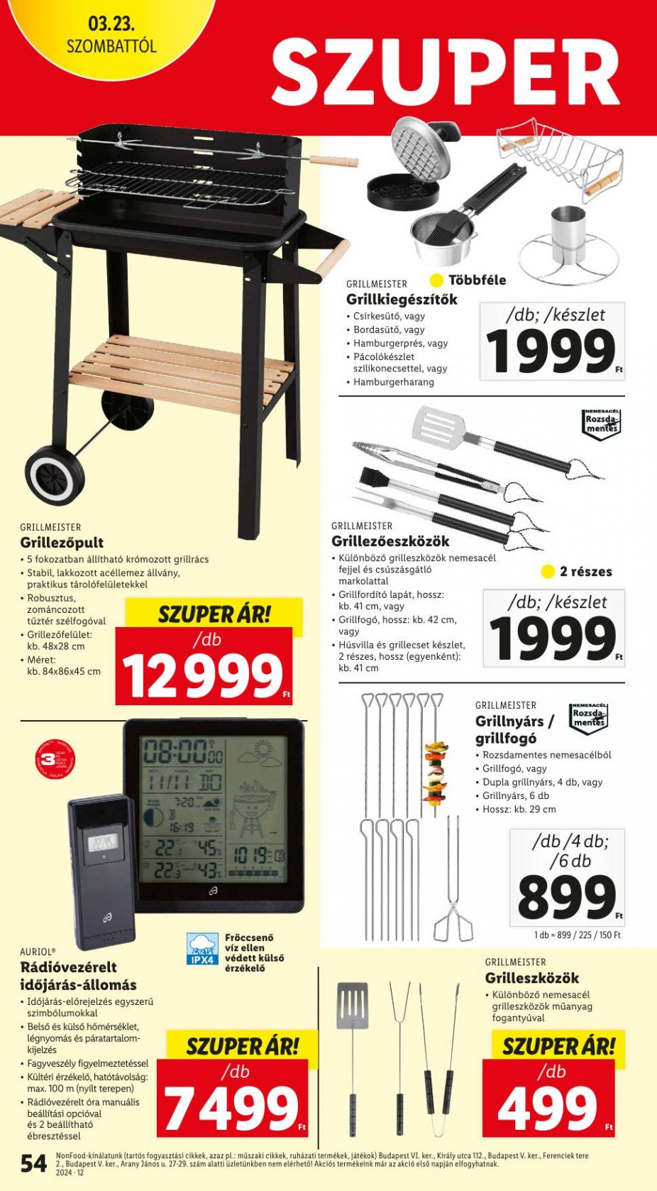 lidl2127-54