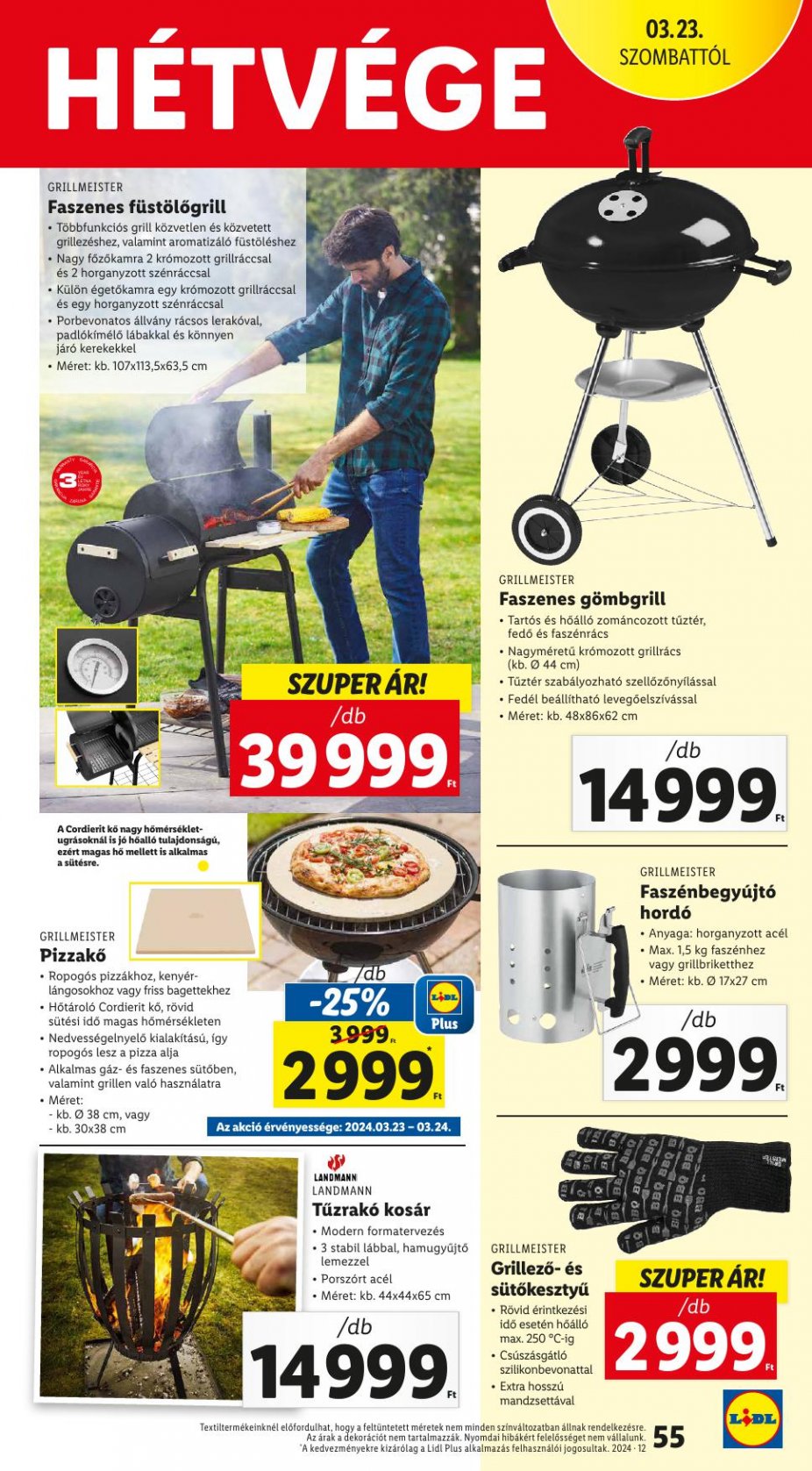 lidl2127-55