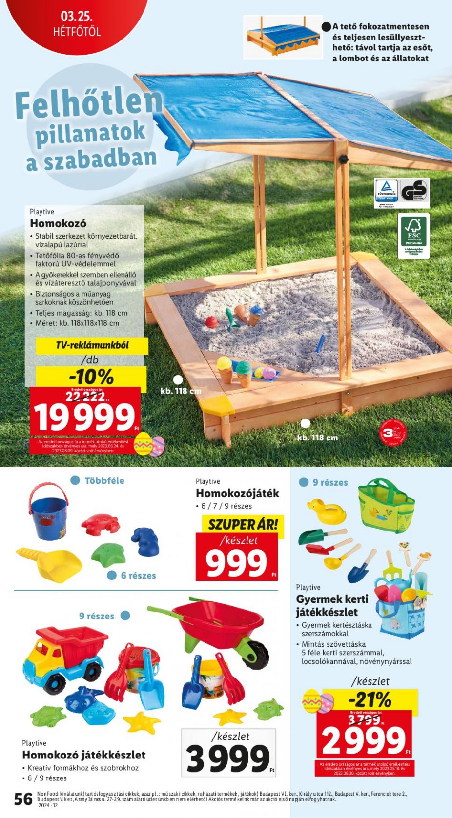 lidl2127-56