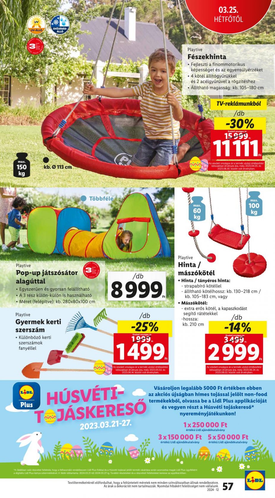 lidl2127-57