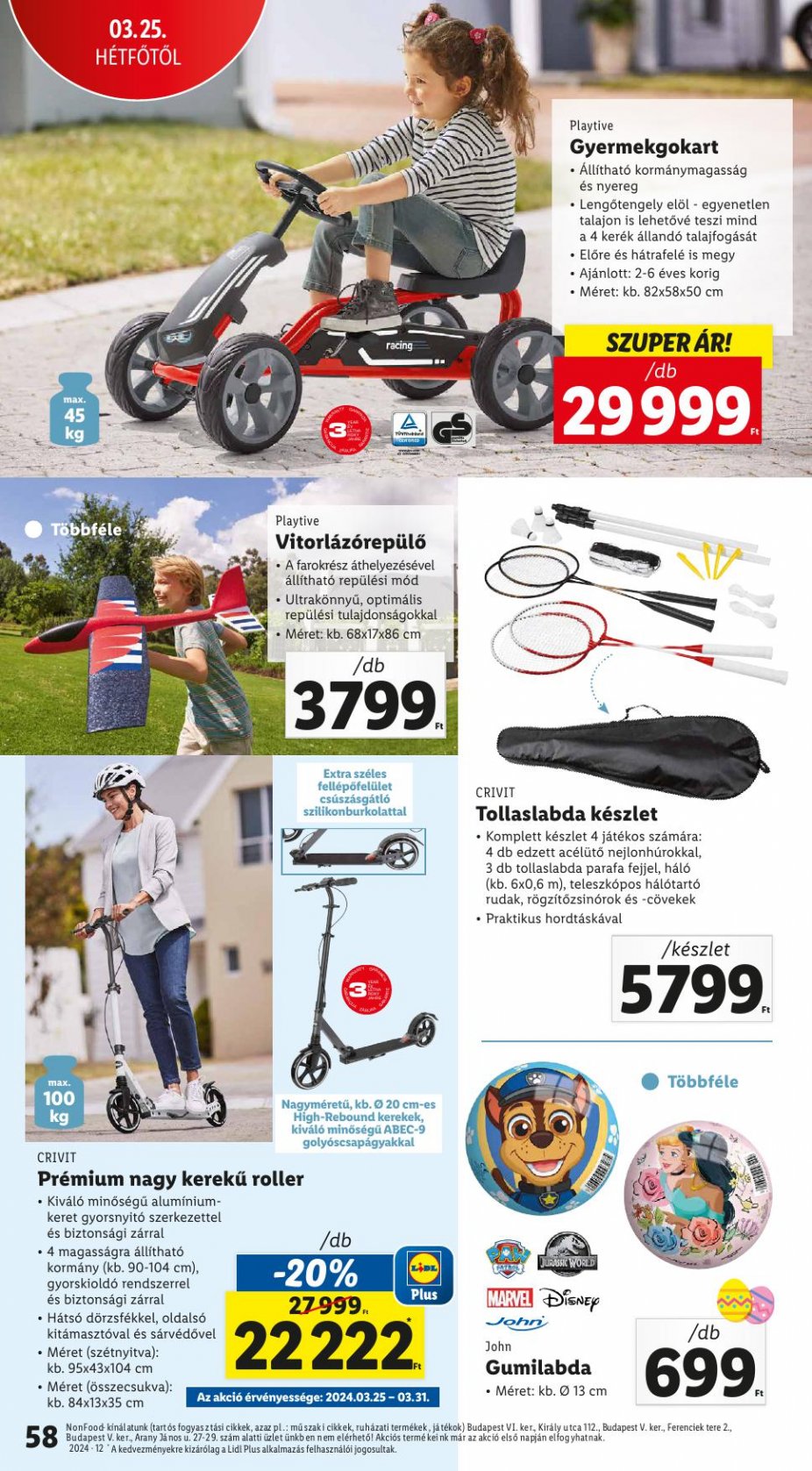lidl2127-58