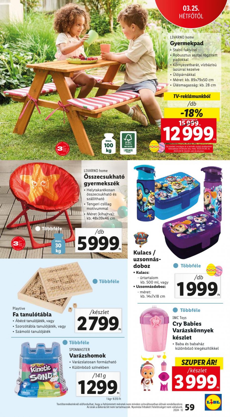 lidl2127-59