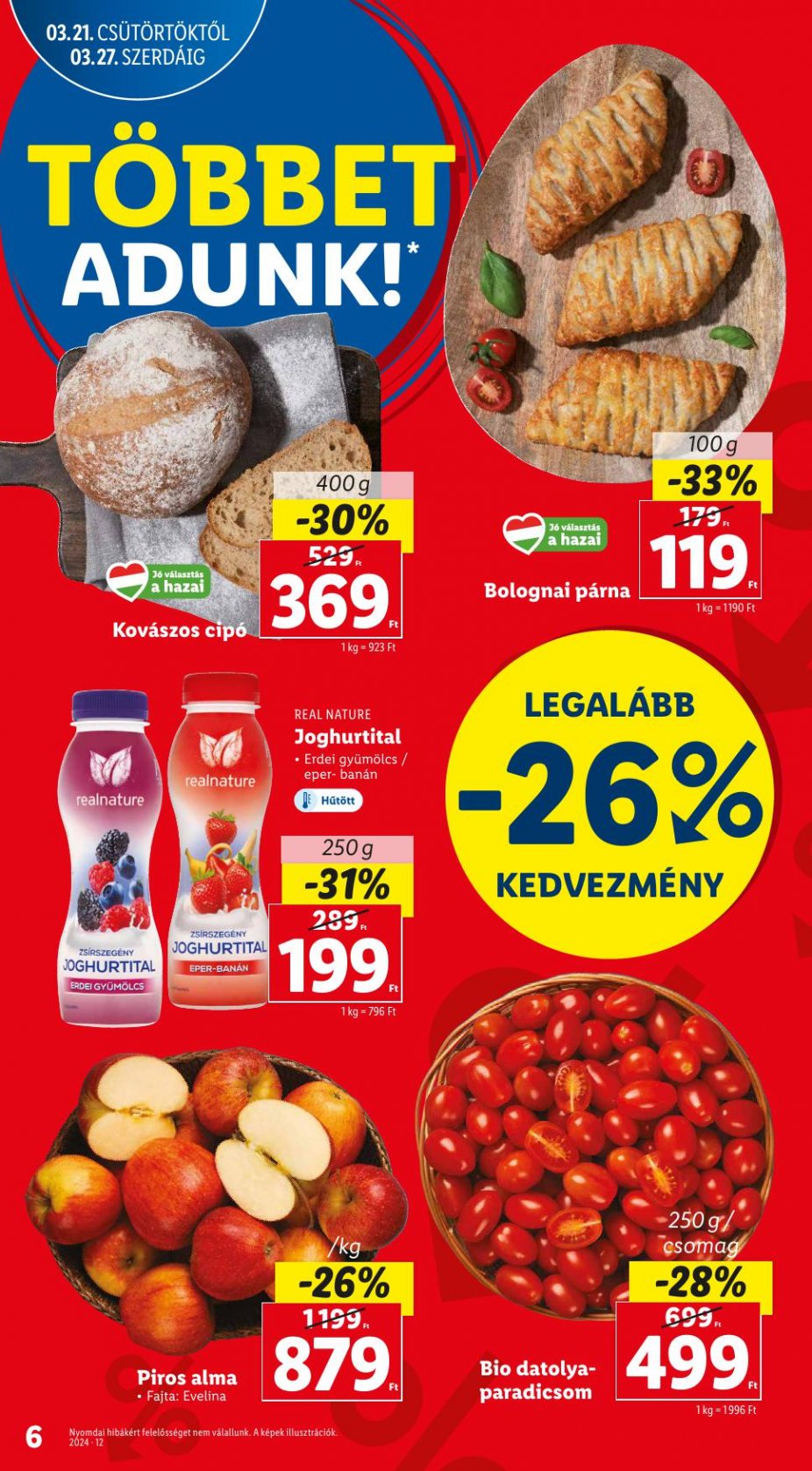 lidl2127-6