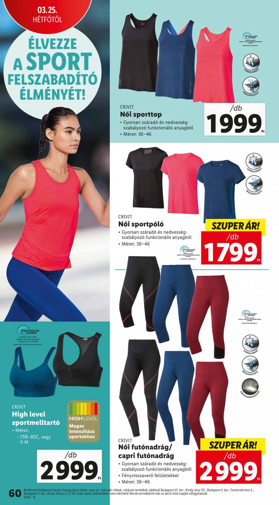 lidl2127-60